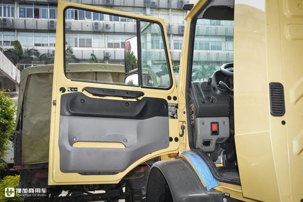 ����6100�ף�����ԽҰ����������¼�¼