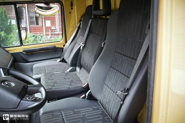 ����6100�ף�����ԽҰ����������¼�¼