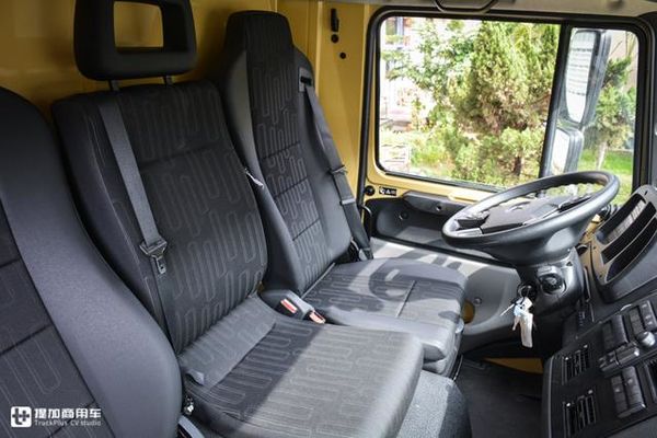 ����6100�ף�����ԽҰ����������¼�¼