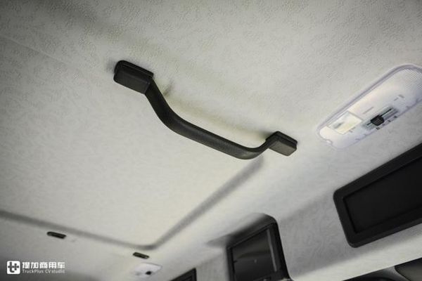 ����6100�ף�����ԽҰ����������¼�¼