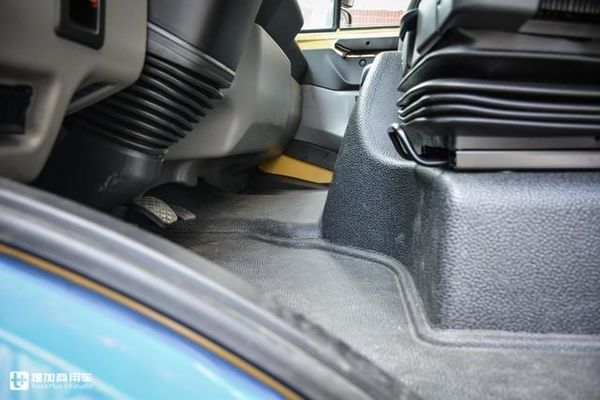 ����6100�ף�����ԽҰ����������¼�¼