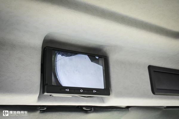 ����6100�ף�����ԽҰ����������¼�¼