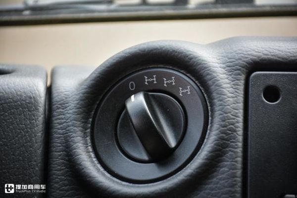 ����6100�ף�����ԽҰ����������¼�¼