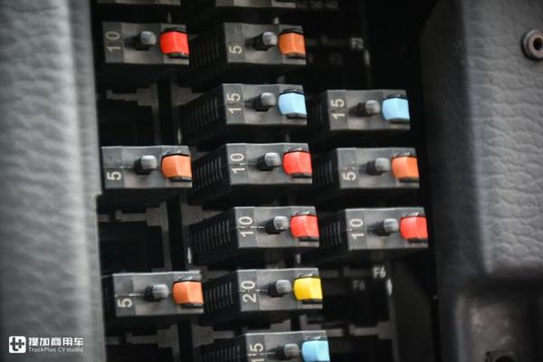 ����6100�ף�����ԽҰ����������¼�¼