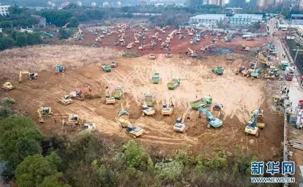 ��������Ϊ�人ҽԺ���迪����������