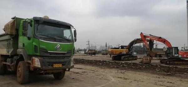 ��������Ϊ�人ҽԺ���迪����������