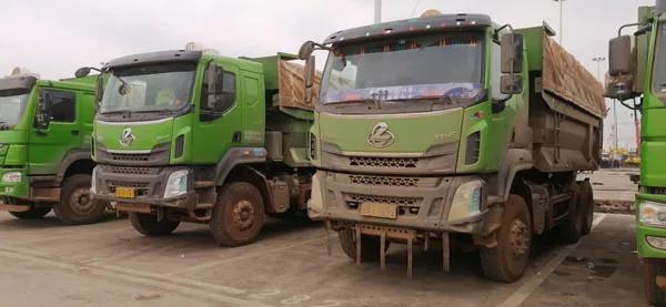 ��������Ϊ�人ҽԺ���迪����������