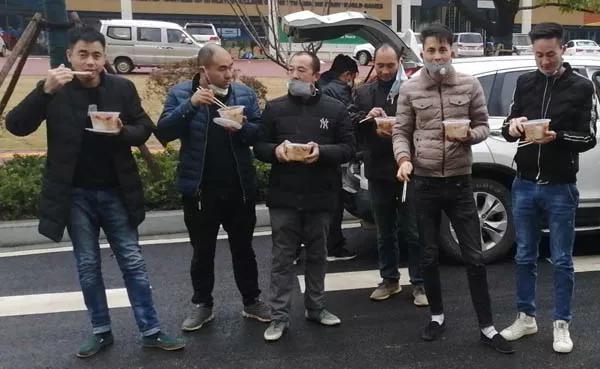 ��������Ϊ�人ҽԺ���迪����������