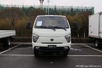 降价促销 飞碟缔途GX载货车仅售5.50万