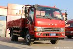 徐州好运达H5单排整车仅售7.58万限10台