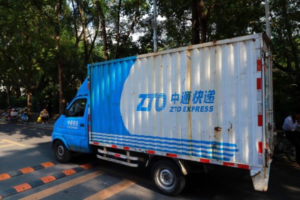 ��ͨ����Ϊ���������ṩ�������֧�֣�