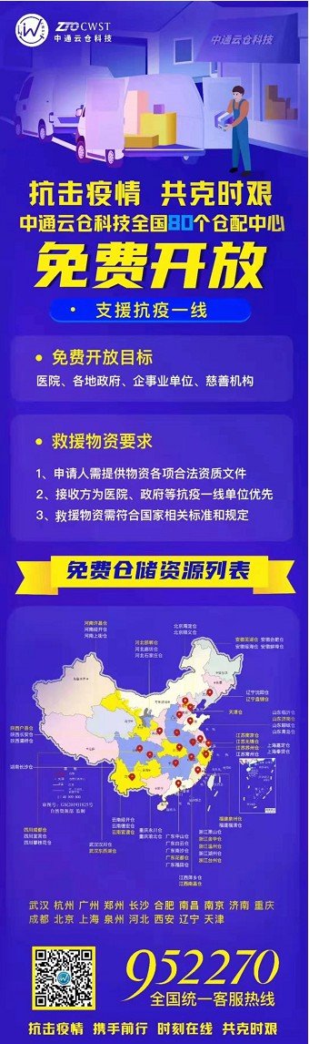 ��ͨ����Ϊ���������ṩ�������֧�֣�