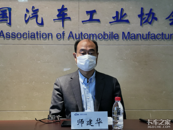 ����Э�ԡ�����ж���������ҵ������