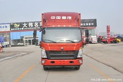 ۴ Ῠᳵ10.5
