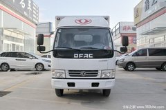 ۴ ݶD5ػ6.95