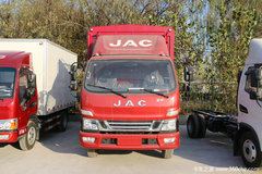 ڼ ٲһĽֱ6000Ԫ