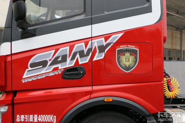 3��4�&nbsp;��һ�ġ����ٽ�����ֵ��һ��