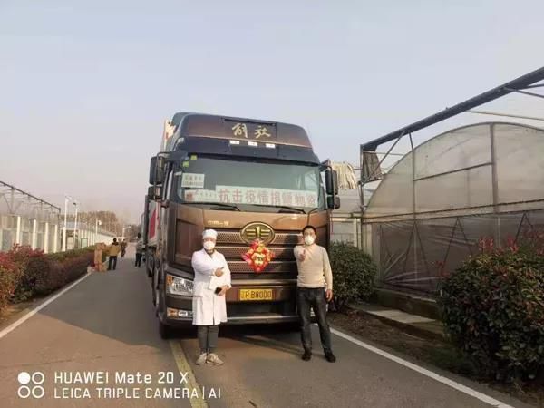 ������⼸λΪ����ͦ�������Ŀ���˾��