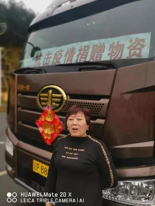 ������⼸λΪ����ͦ�������Ŀ���˾��