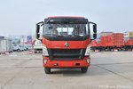 ۴ G5Xػ16.60