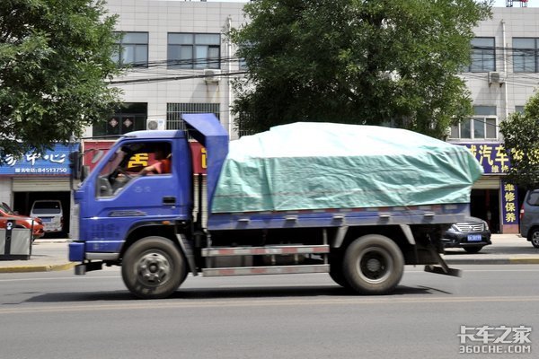 ��������Щ���ٳ�����ʵ�г����չܿأ�