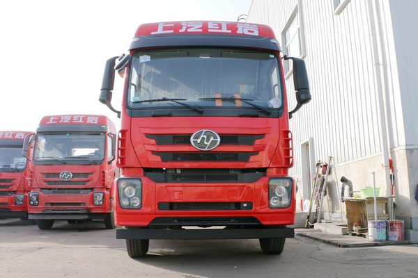 �ر�����&nbsp;&nbsp;������ע����7��6��4����ǣ��