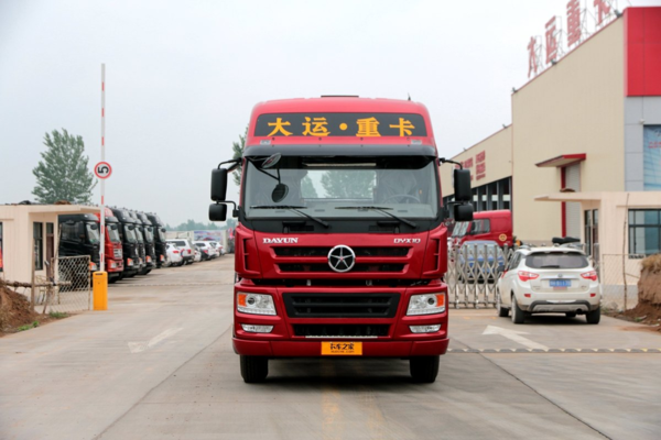 �ر�����&nbsp;&nbsp;������ע����7��6��4����ǣ��