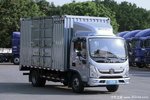 9.48 ػ  Żݴ