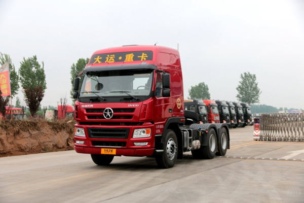 �ر�����&nbsp;&nbsp;������ע����7��6��4����ǣ��