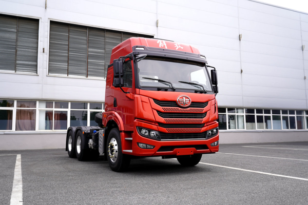 �ر�����&nbsp;&nbsp;������ע����7��6��4����ǣ��