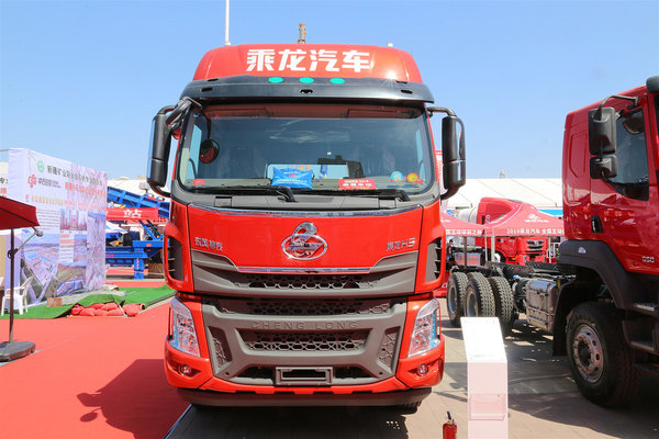 �ر�����&nbsp;&nbsp;������ע����7��6��4����ǣ��