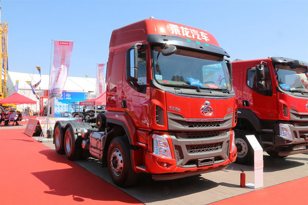 �ر�����&nbsp;&nbsp;������ע����7��6��4����ǣ��