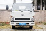 优惠 0.5万 广州解放霸铃载货车促销中