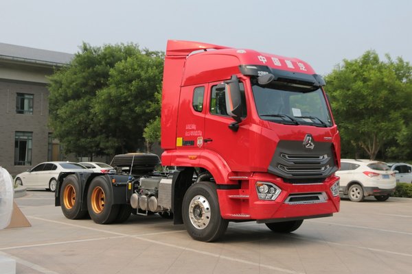 �ر�����&nbsp;&nbsp;������ע����7��6��4����ǣ��