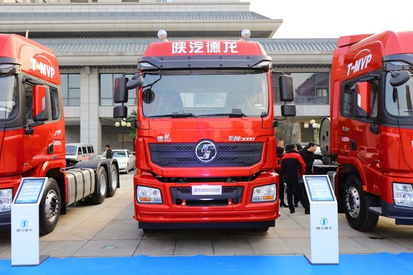 �ر�����&nbsp;&nbsp;������ע����7��6��4����ǣ��