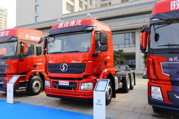 �ر�����&nbsp;&nbsp;������ע����7��6��4����ǣ��