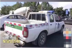 Ƥ������