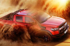 ��������1��������¯ ����������5��̨