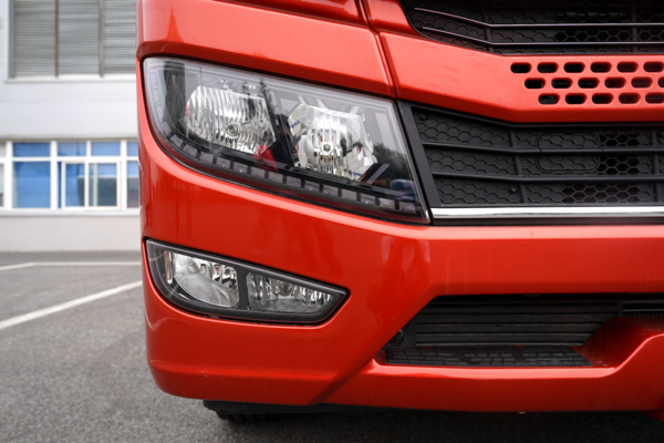 �ر�����&nbsp;&nbsp;������ע����7��6��4����ǣ��