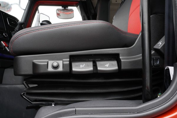 �ر�����&nbsp;&nbsp;������ע����7��6��4����ǣ��