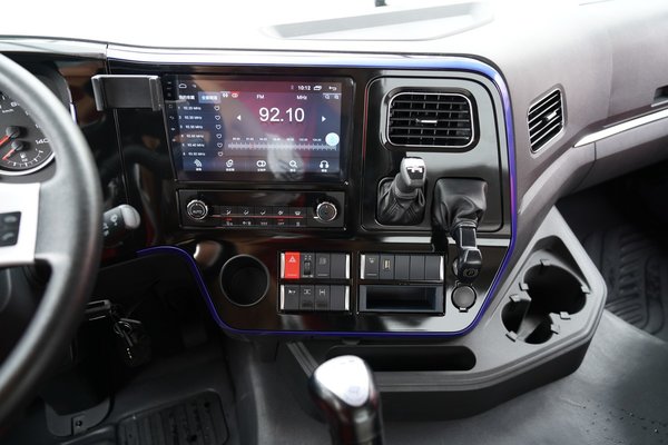 �ر�����&nbsp;&nbsp;������ע����7��6��4����ǣ��