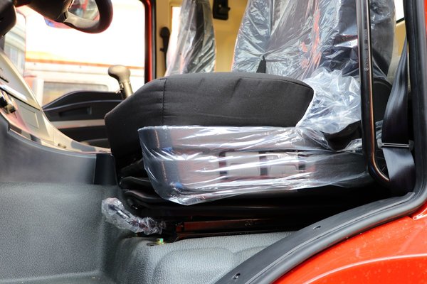 �ر�����&nbsp;&nbsp;������ע����7��6��4����ǣ��