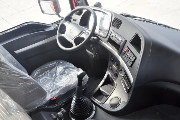 �ر�����&nbsp;&nbsp;������ע����7��6��4����ǣ��