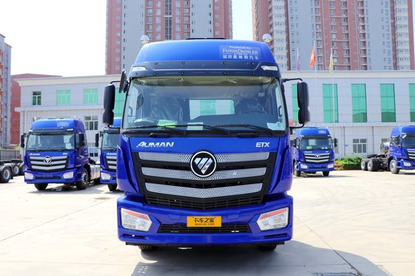 �ر�����&nbsp;&nbsp;������ע����7��6��4����ǣ��