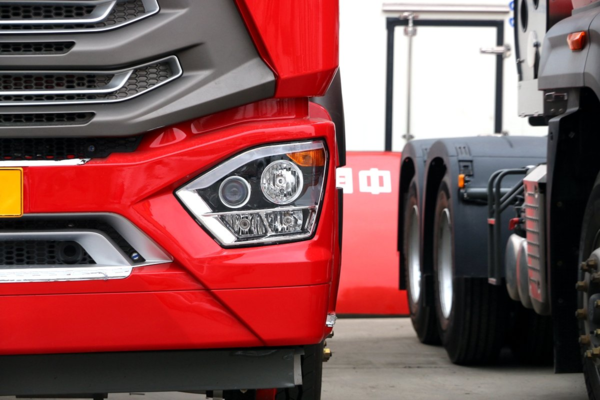 �ر�����&nbsp;&nbsp;������ע����7��6��4����ǣ��