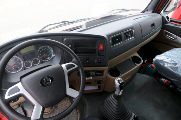 �ر�����&nbsp;&nbsp;������ע����7��6��4����ǣ��