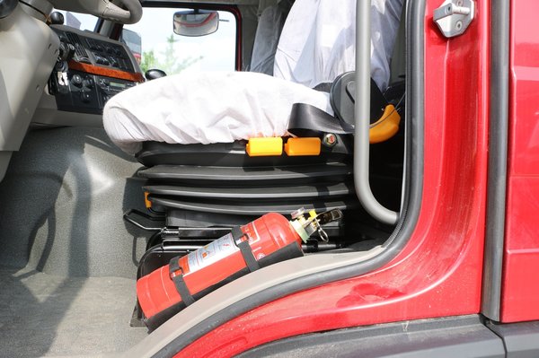 �ر�����&nbsp;&nbsp;������ע����7��6��4����ǣ��