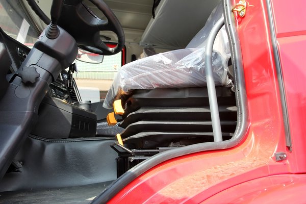 �ر�����&nbsp;&nbsp;������ע����7��6��4����ǣ��