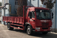 �������� �����VH 220�����ػ����ع�