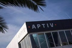 ����㲿����ҵ Ӫ�ա�����󲿷��»�